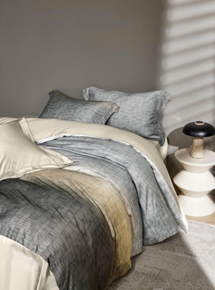 �������� Primavelle �51 Sentido