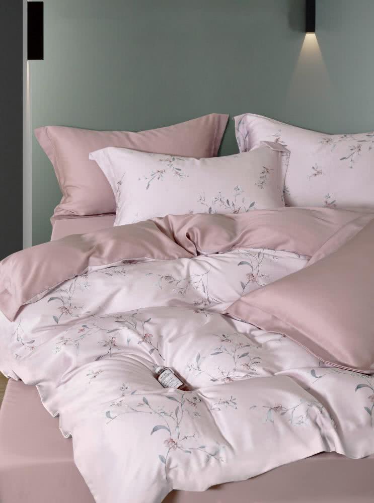 �������� Primavelle �52 Cremosa, 70�70