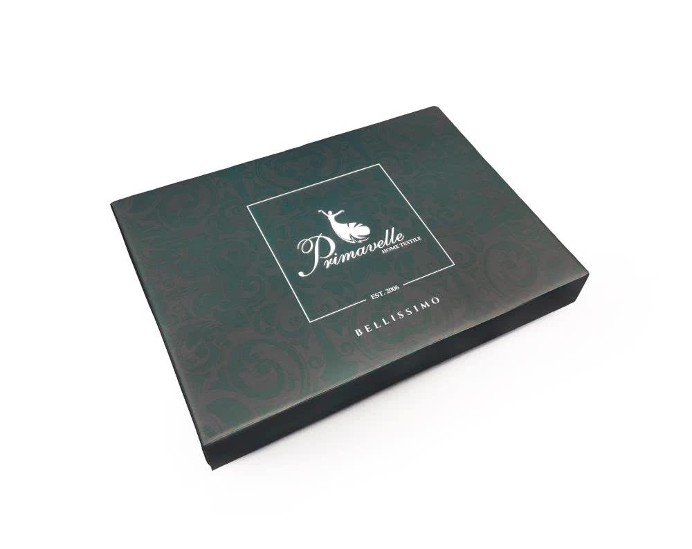 ���������� ����� �������