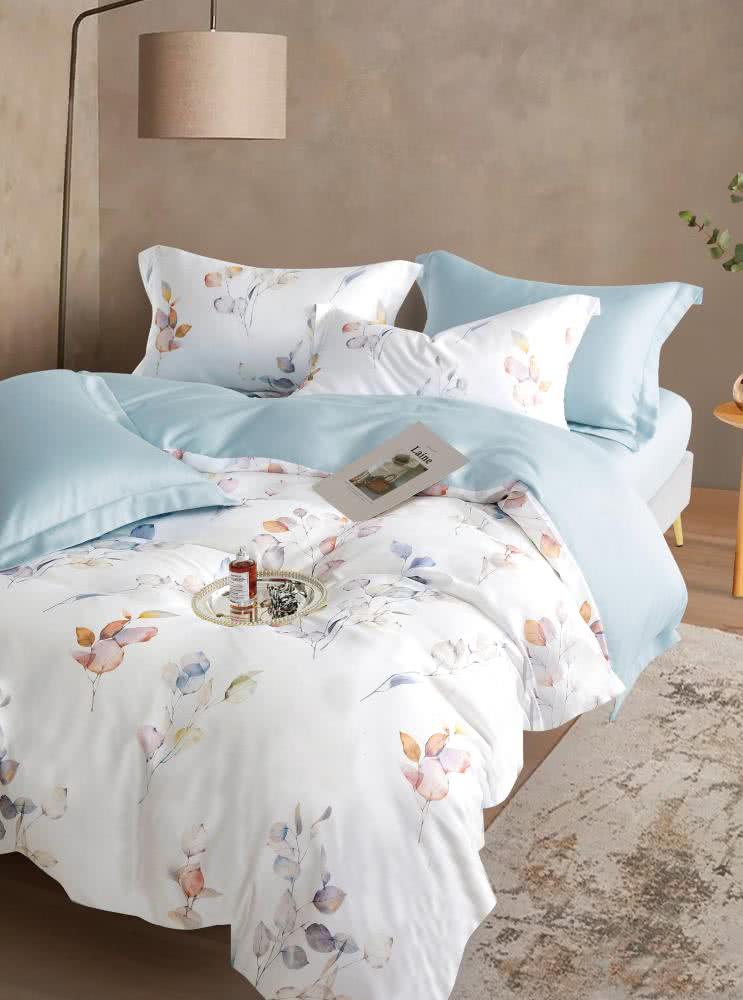 �������� Primavelle �54 Pastel, �/�