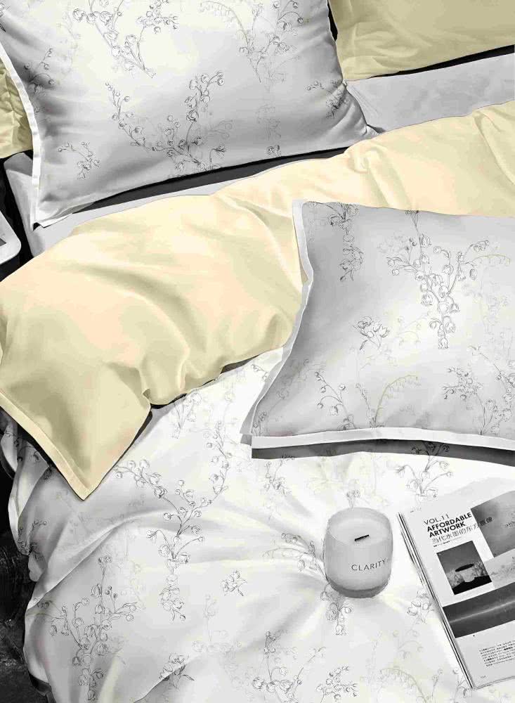 ���������� ����� Primavelle Bamboo �57 Lilu, 70�70