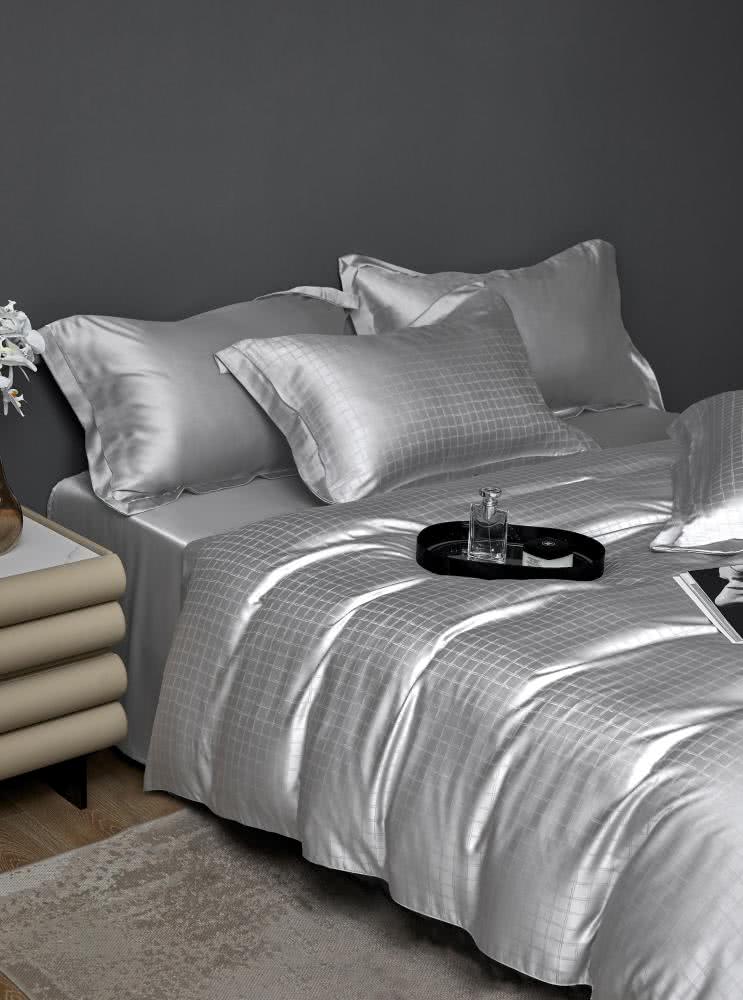 �������� Primavelle Saje, �/�