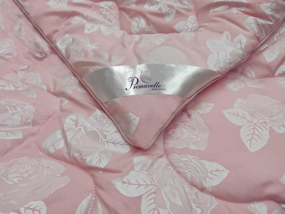 ������ ������� pink