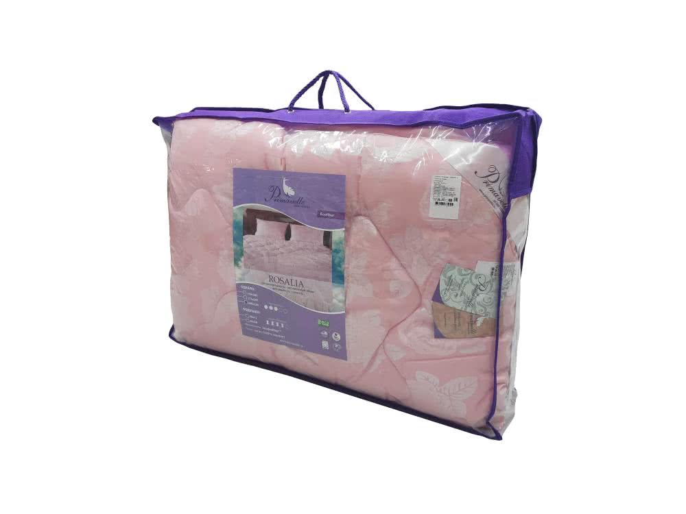 ������ ������ Primavelle Rosalia, ������� ��������