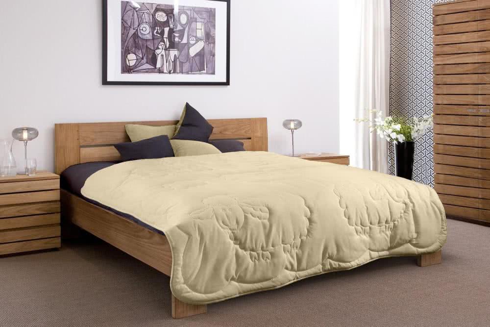 ������ Primavelle Dolly ���������