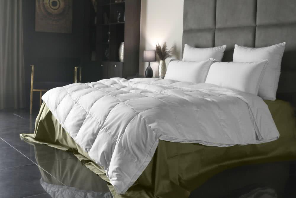 ������ Primavelle Perla Premium � ������