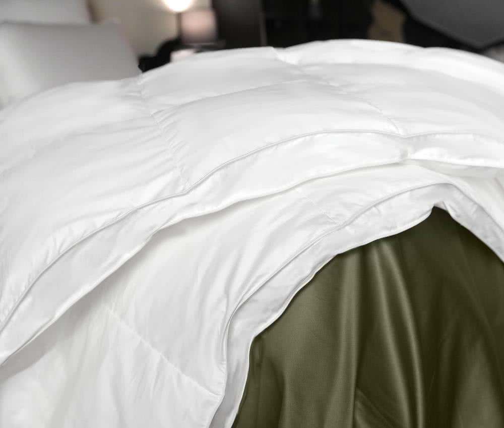 ������ ����� �������