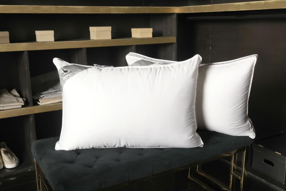 ������� Primavelle Perla � ������ 70�70