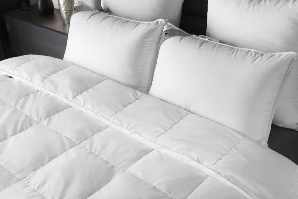 ������� �����