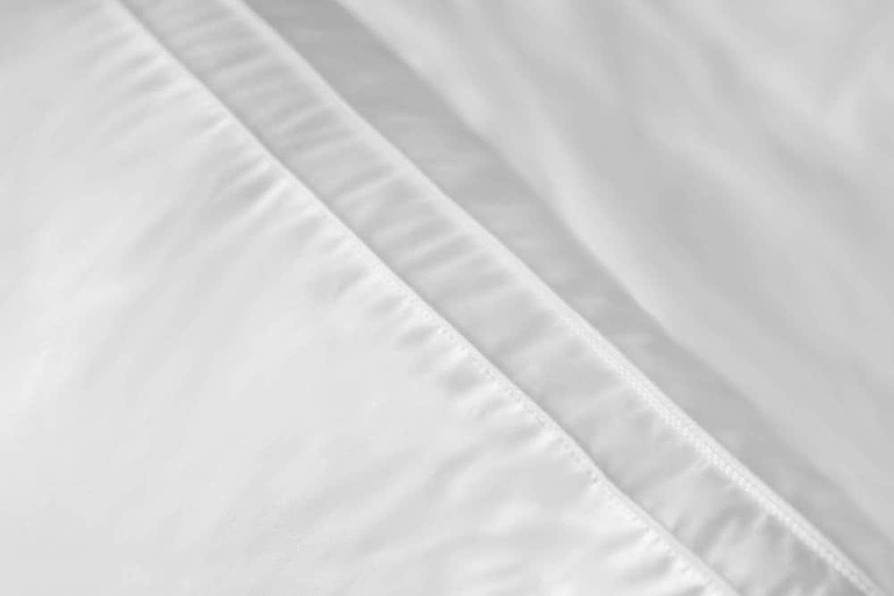 ������ ������� Primavelle Perla � ������ 70�70 ��������