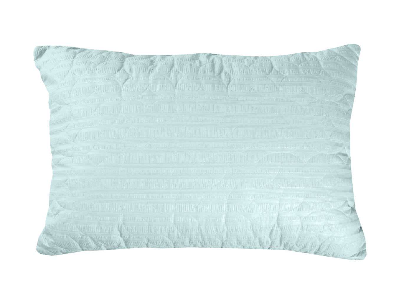 ������� Primavelle Just Sleep Cotton Fresh 50�70