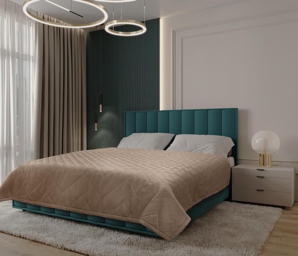 ������ ��������� Primavelle Bellissimo Mareng�, ��������� ����