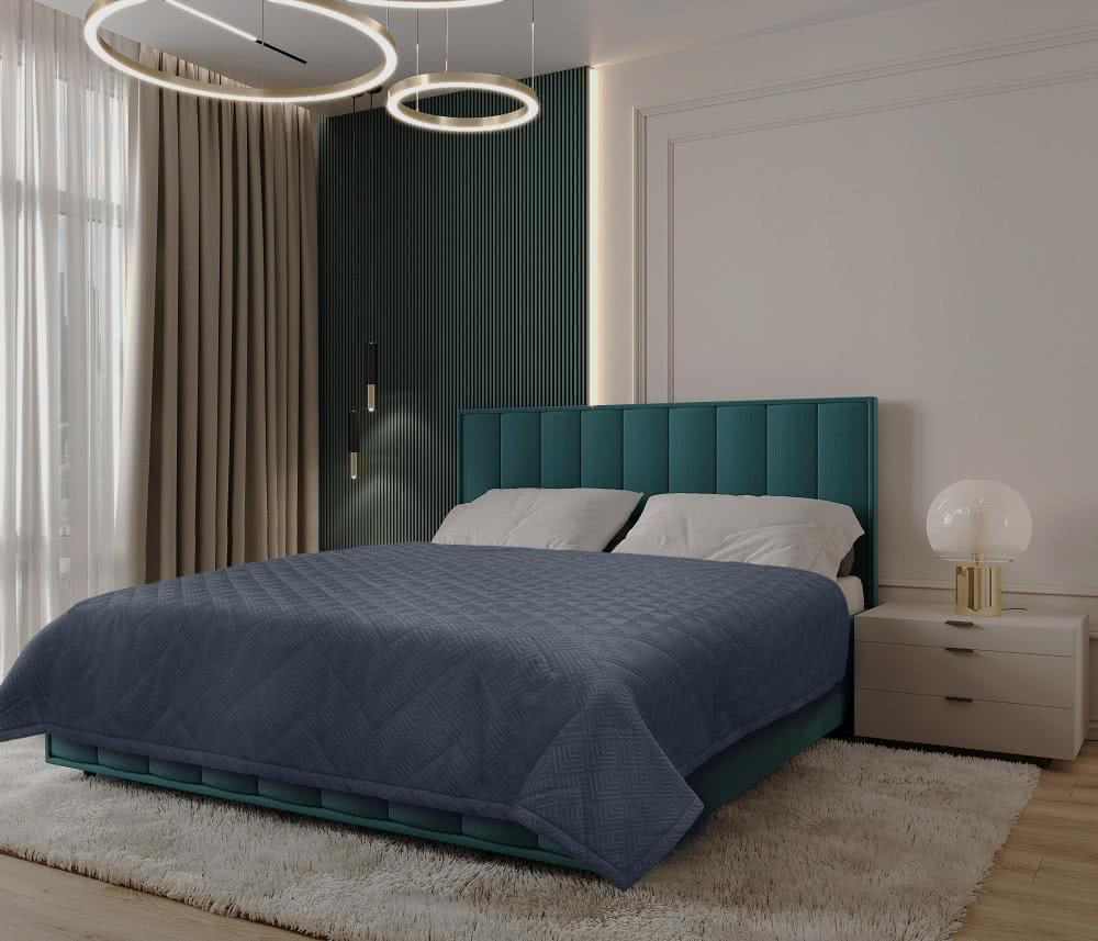 ������ ��������� Primavelle Bellissimo Mareng�, ���������
