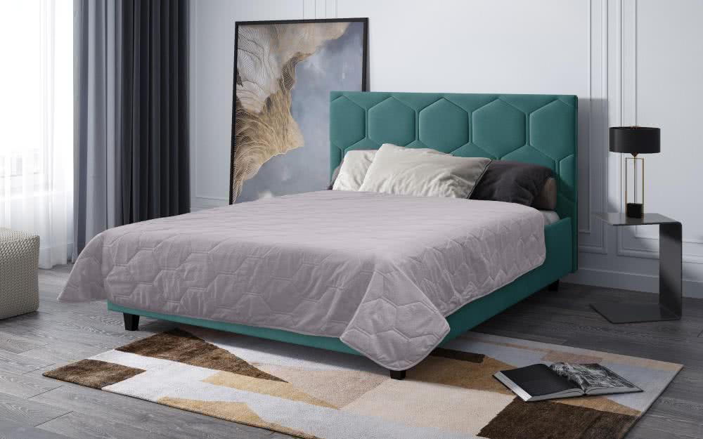 ������ ��������� Primavelle Bellissimo Relax ������������, ����-�������