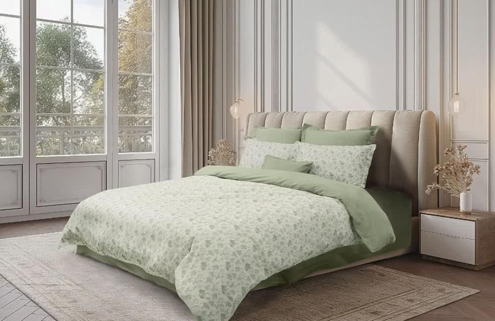 ���������� ����� Primavelle Organic Cotton Leiden 2