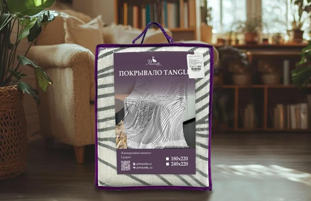 ������ ��������� Primavelle Tangle, ������ ��������