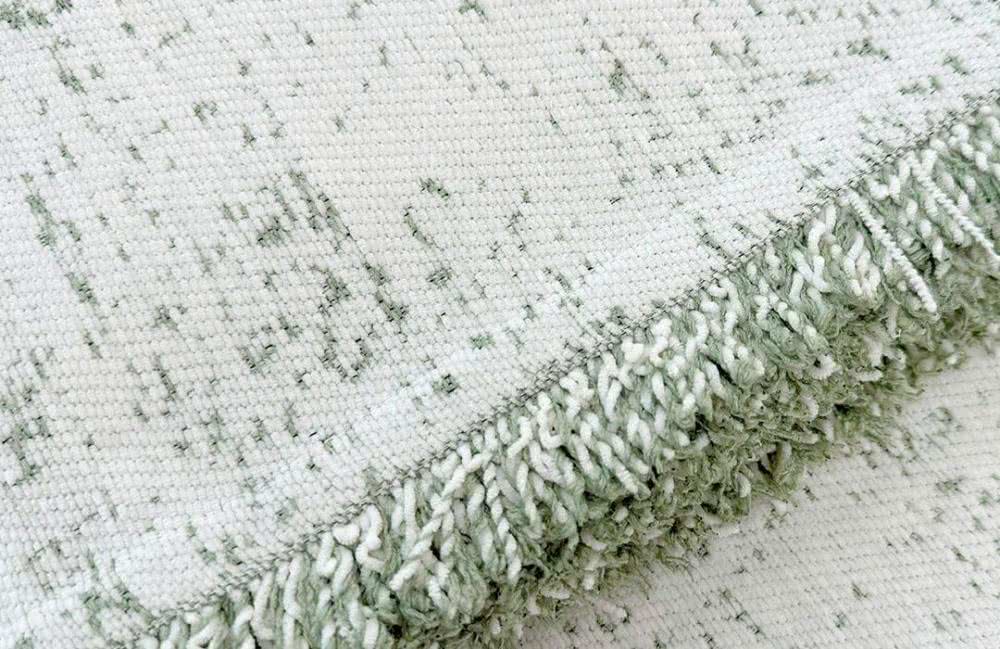 ��������� ��������� Primavelle Tangle, ���������