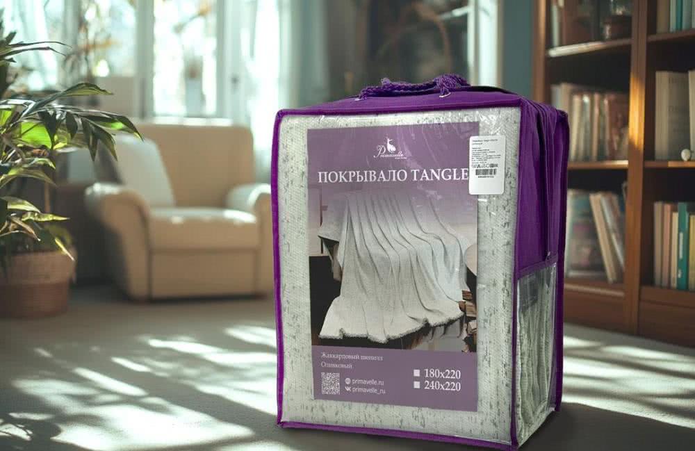 ������ ��������� Primavelle Tangle, ��������� ��������