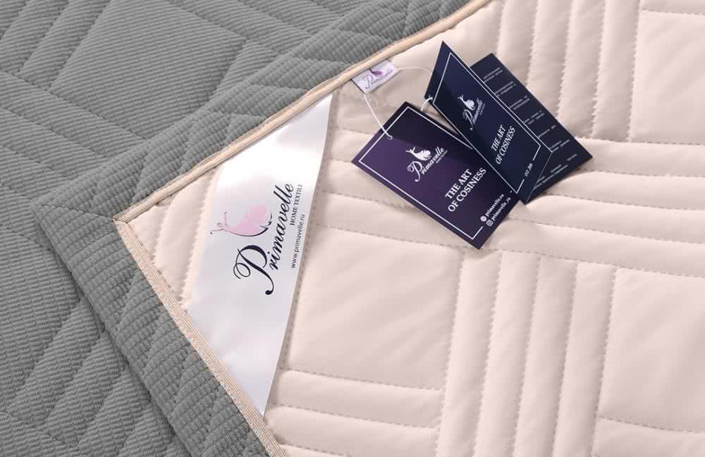 ������ ��������� Primavelle Velvet, ����� ��������