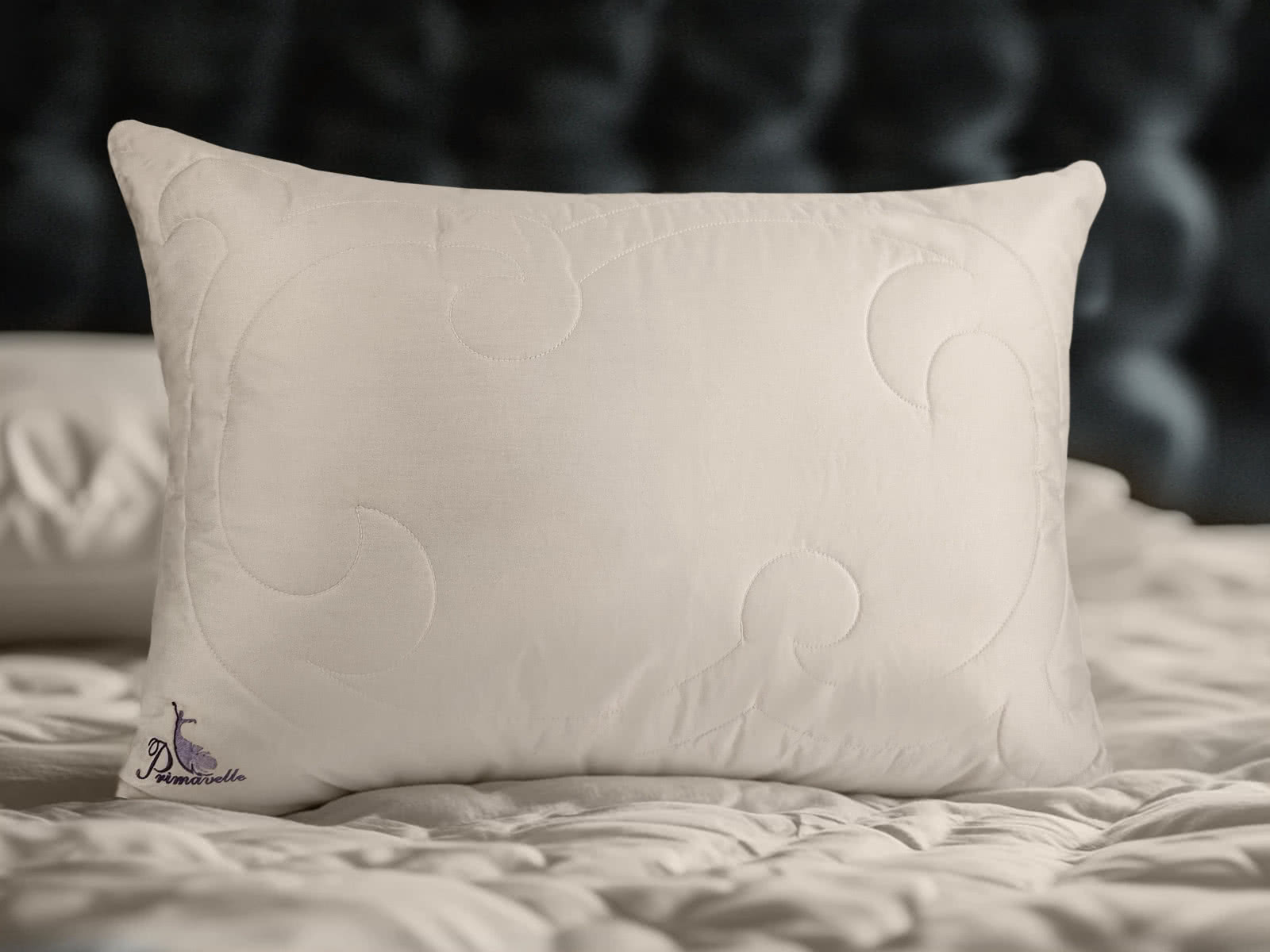 ������� Primavelle Pashmina Premium 50�70