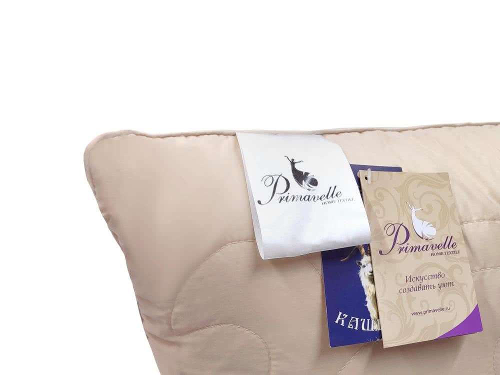������ ������� Primavelle Pashmina Premium 50�70 ��������