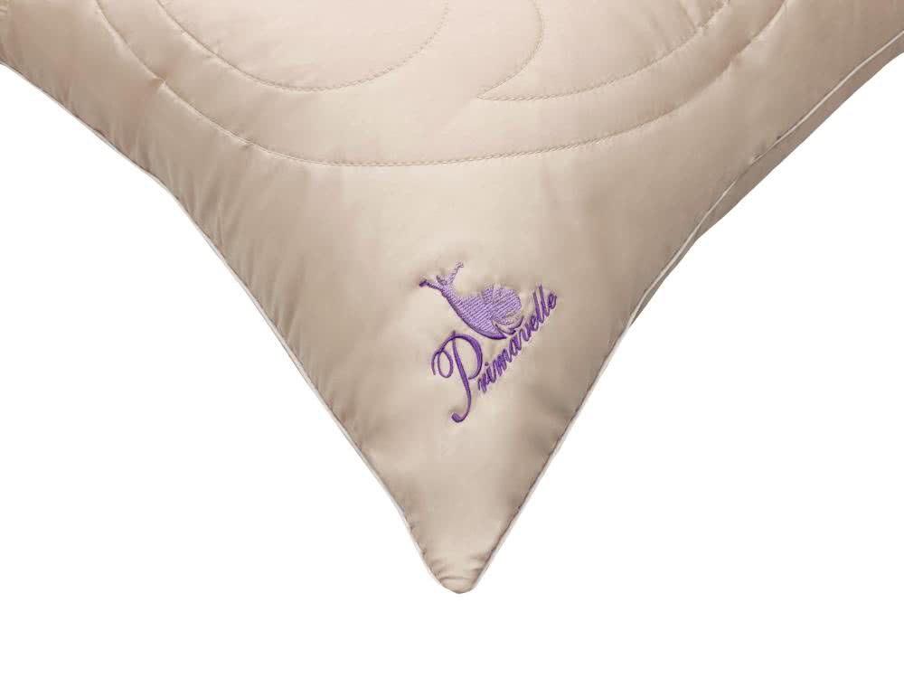 ������� Primavelle Pashmina Premium 70�70 � ������ � ������������� ���