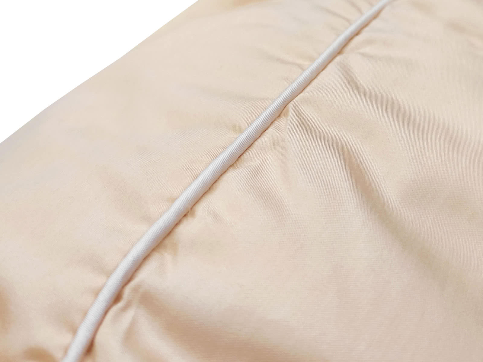 ������� Primavelle Pashmina Premium 70�70 � ������ � ������������� ���