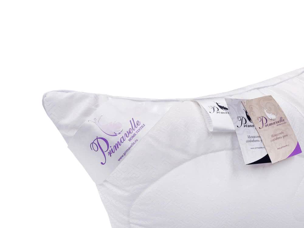 ������� ����