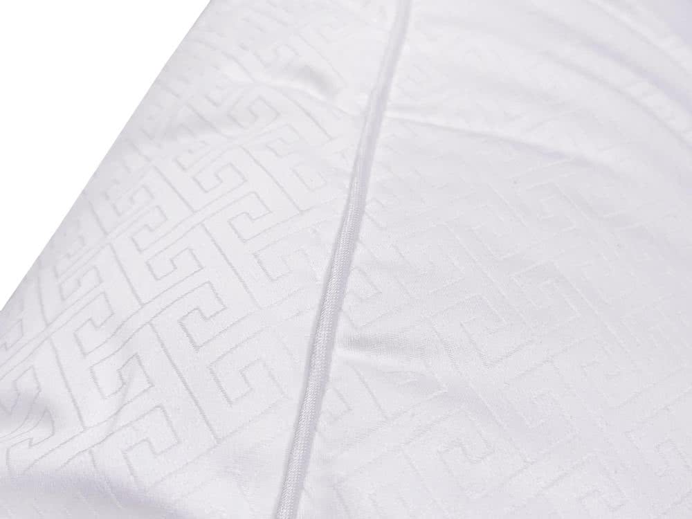 ������ ������� Silk � �����-�������� 70�70 ��������