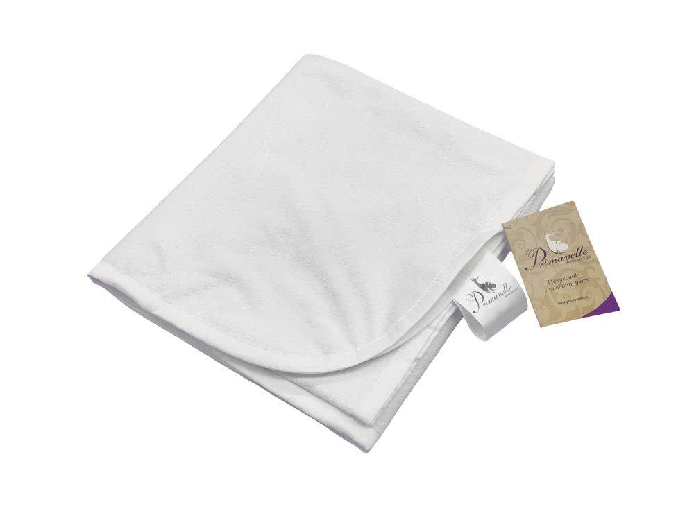 ������������ ������� ����������������� ����������� Primavelle