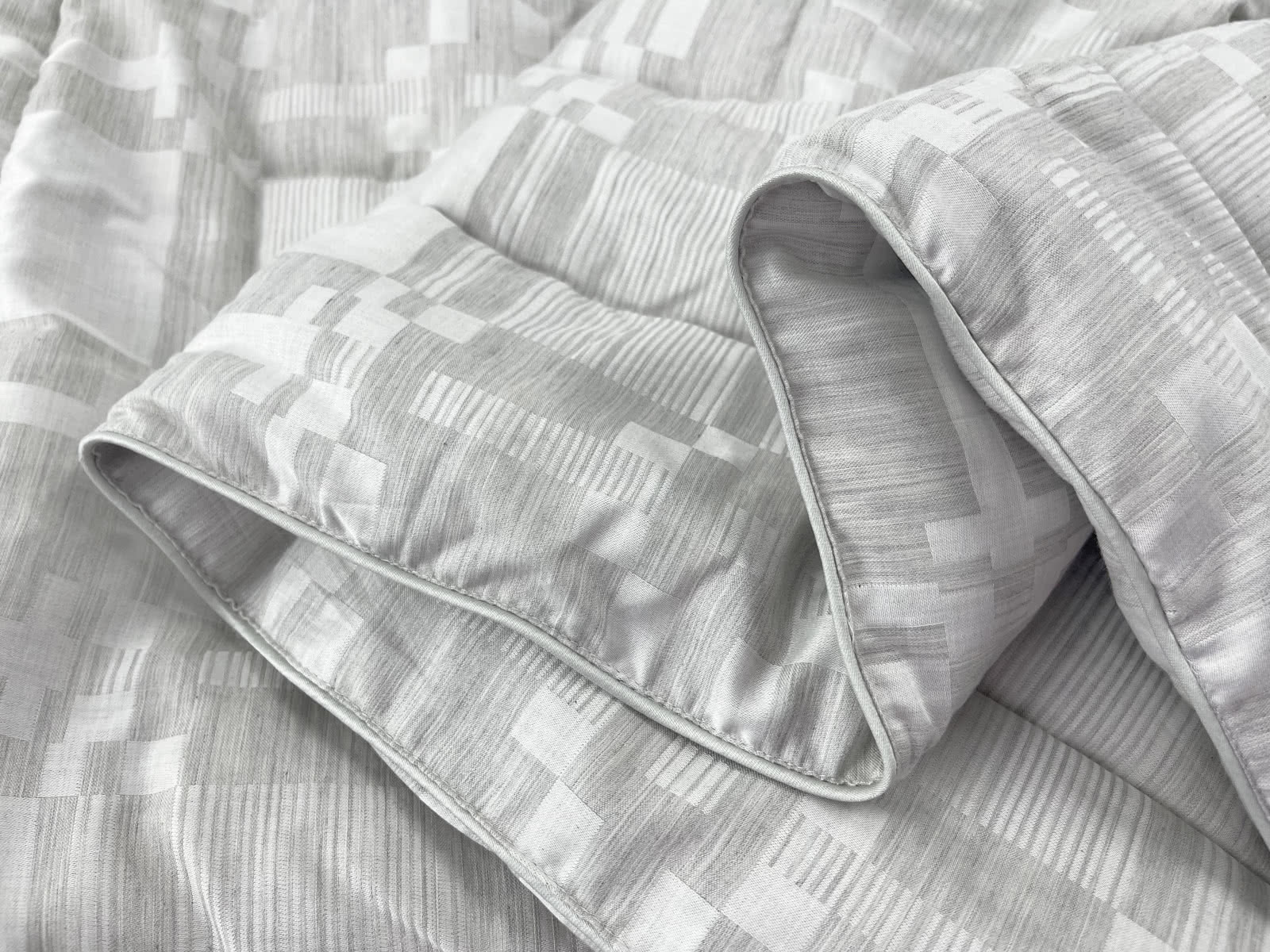 ������ ������ Primavelle Lino ��������
