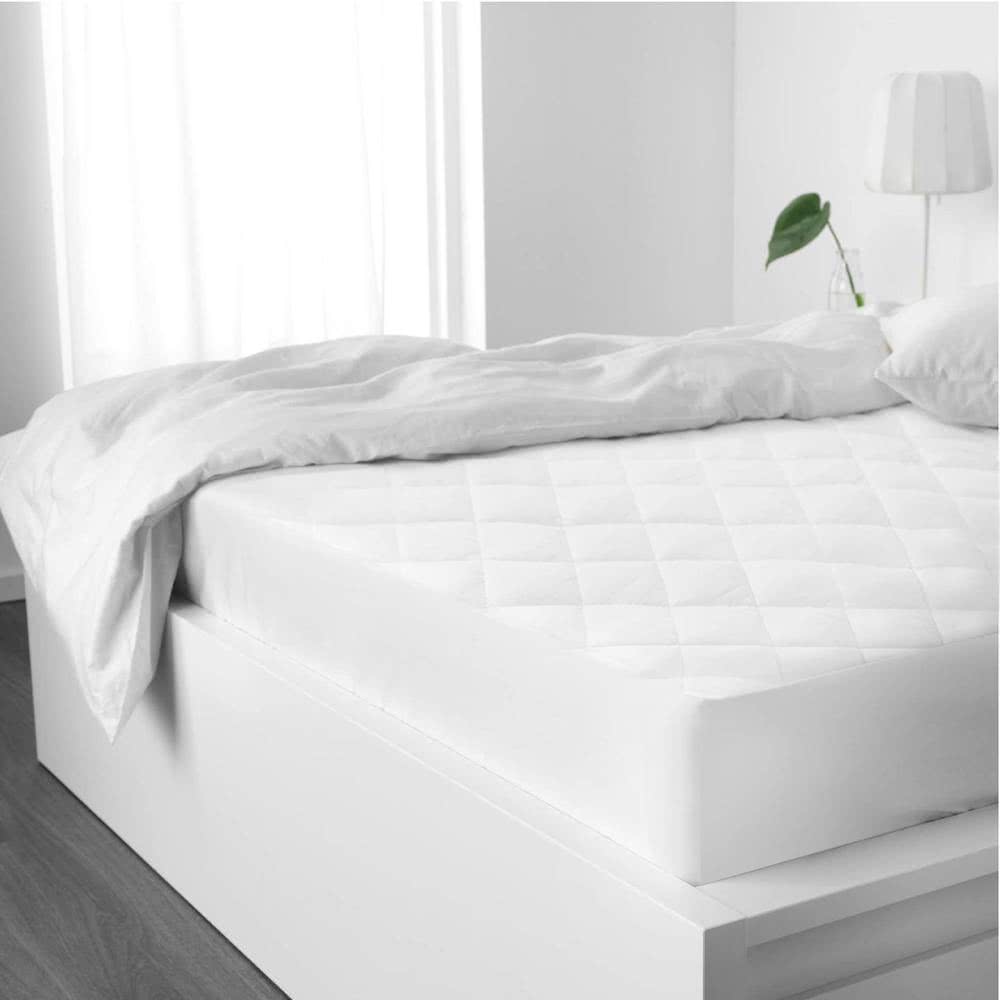 ������ ����������� Primavelle �����