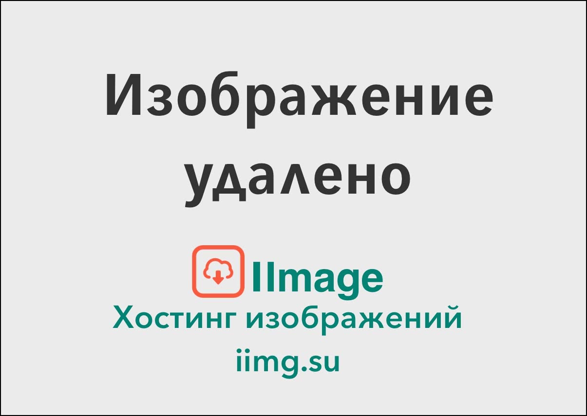 ������������ �����������-����� Primavelle