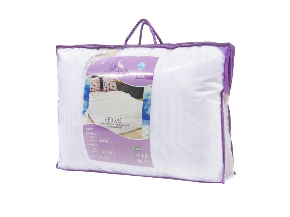 ������� Primavelle ������� 50�70 � ��� ������ � 6 �������