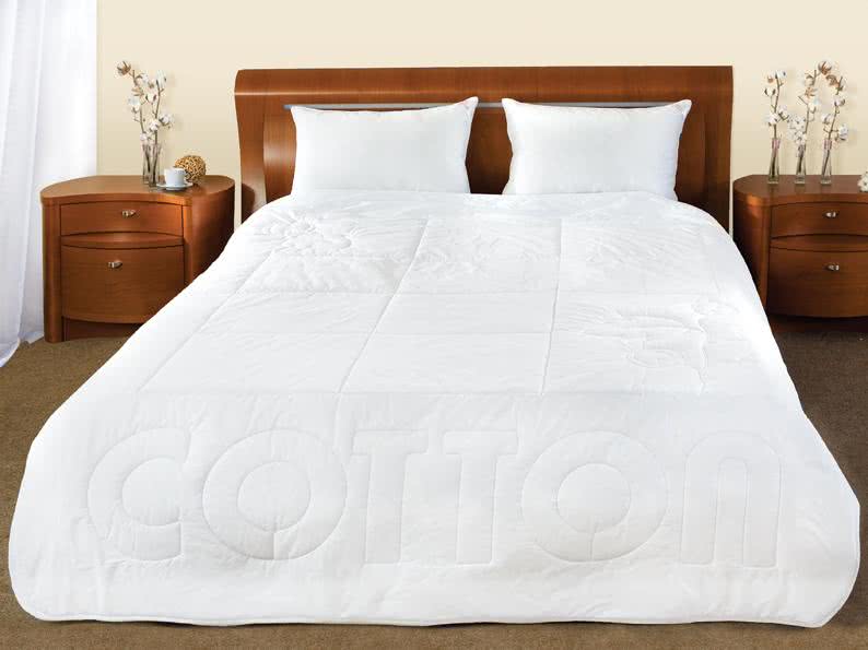 ������ Primavelle Cotton