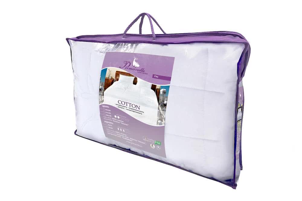 ������ ������ Primavelle Cotton ��������