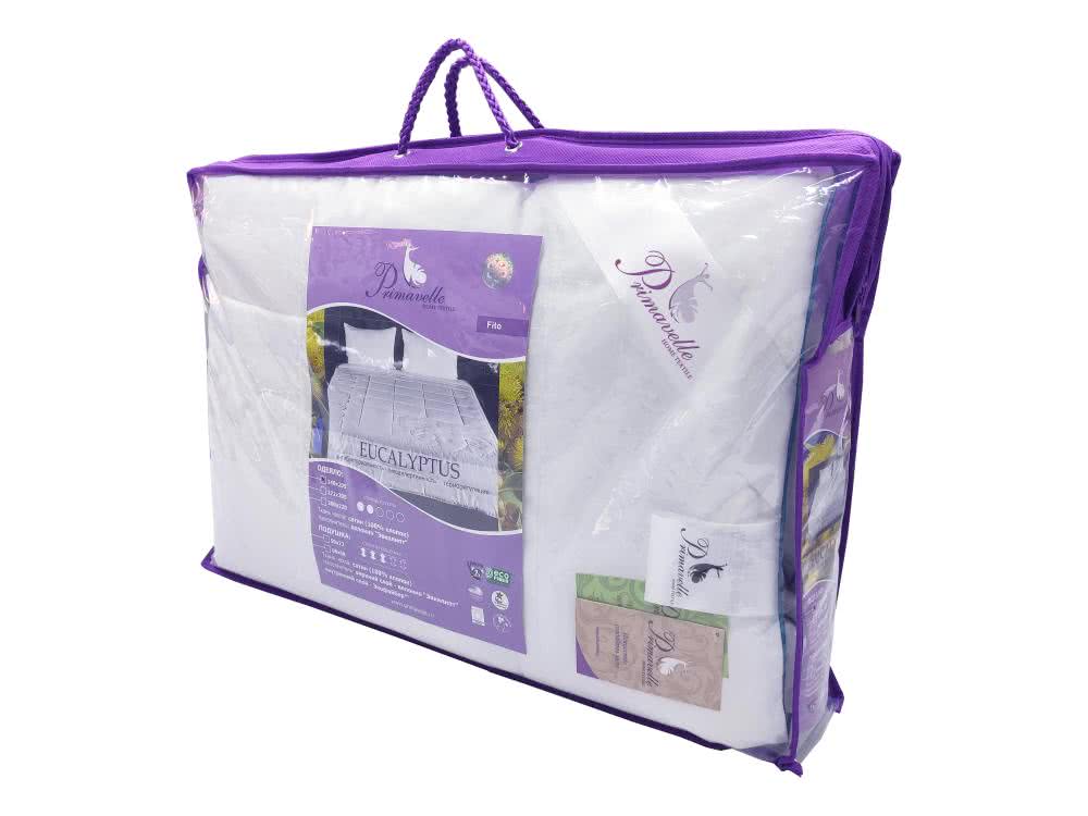 ������ Primavelle Mais � ���� 8800 �. � ���������� �������
