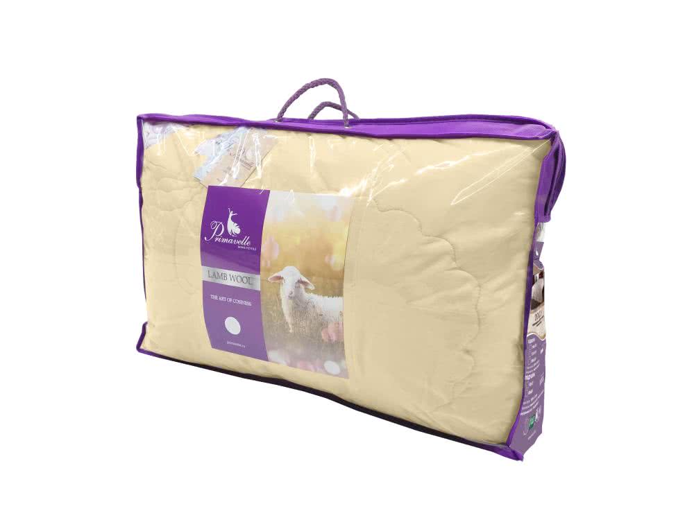 ������ ������� Primavelle Dolly 50�70 ��������