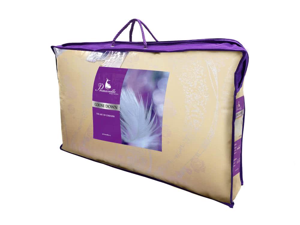 ������ ������ Primavelle Florina ������� ��������