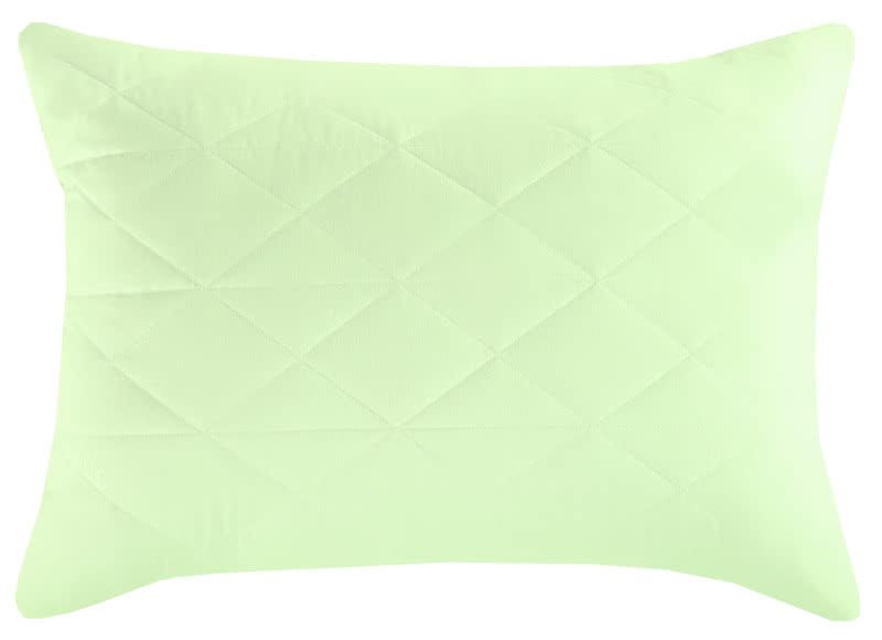 ������� Primavelle EcoBamboo 50
