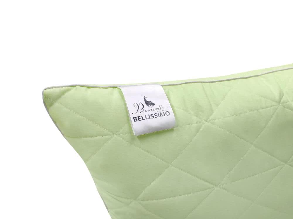 ������ ������� Primavelle EcoBamboo 50 ��������