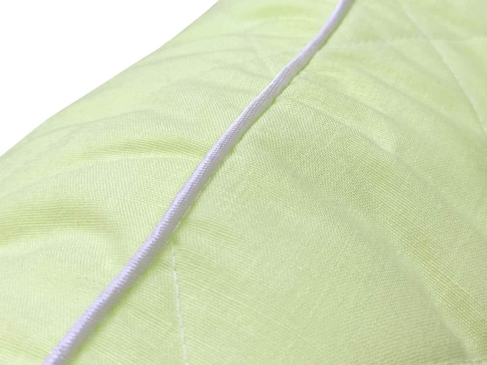������� Primavelle EcoBamboo 50 � ���� 2820 �. � ������������ �����