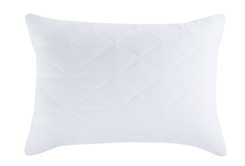 ������� Primavelle Evcalina 50