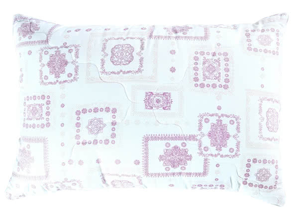 ������� Primavelle Aster 50