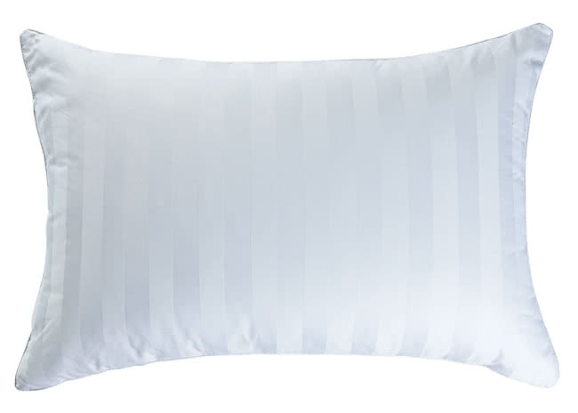 ������� Primavelle Silver Comfort 50