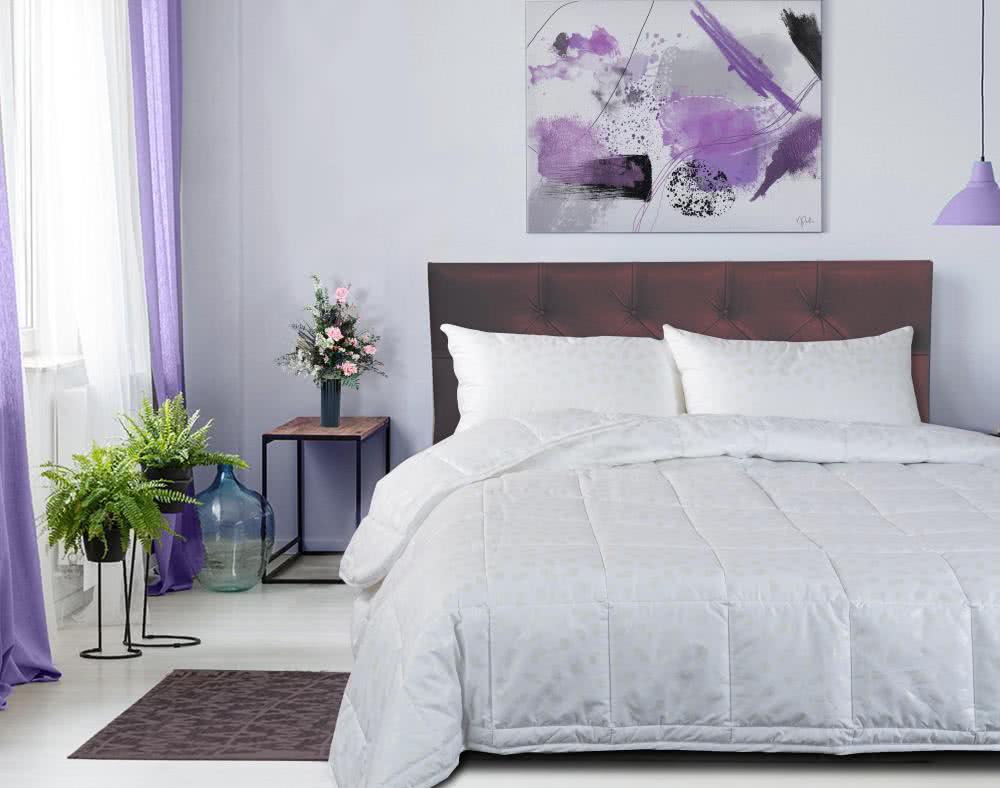 ������ Primavelle ������� ���