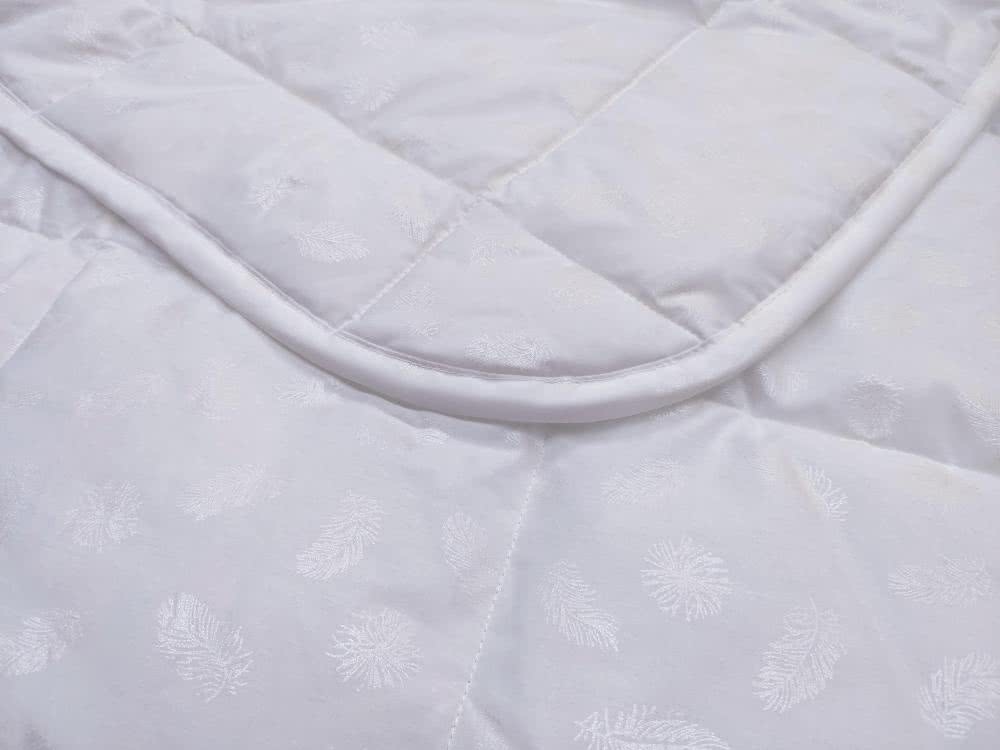 ������ ������ Primavelle ������� ���