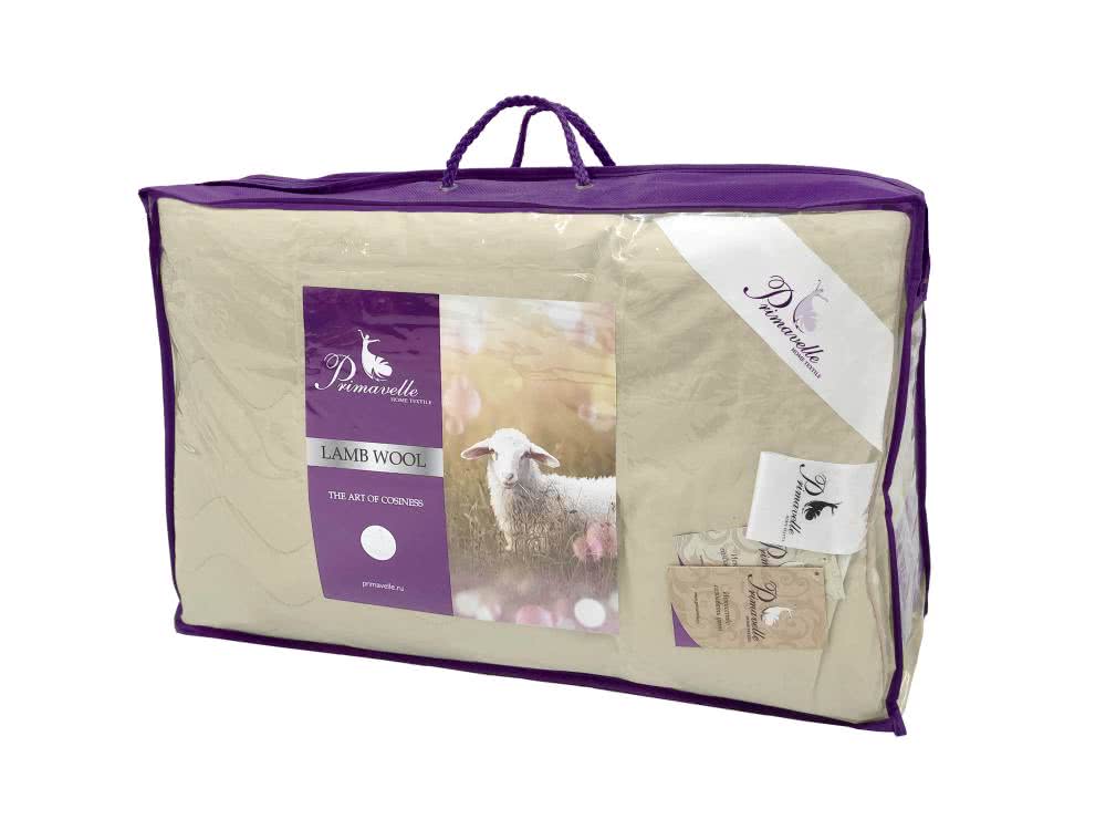 ������ ����