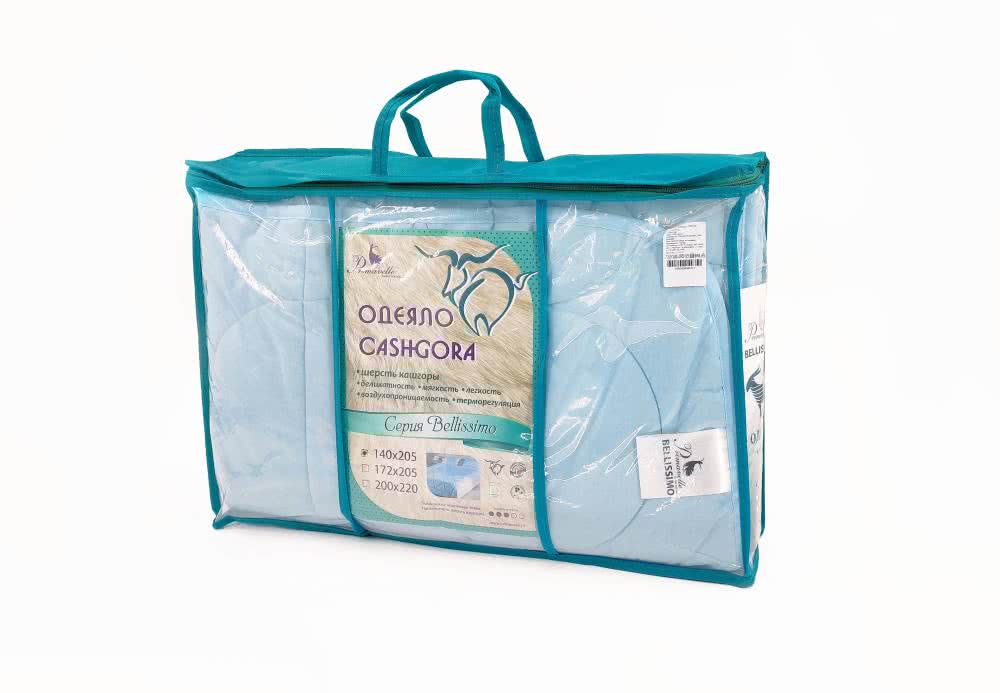 ������ ������ Primavelle Cashgora ��������