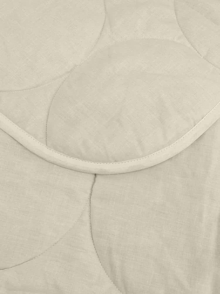 ������ �����